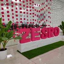 zesro technologies|Zesro Technologies Reviews .